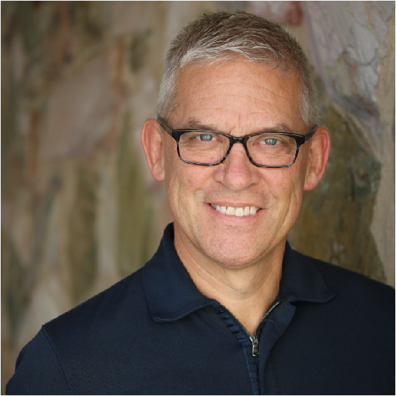 First Visit Valley Presbyterian Church